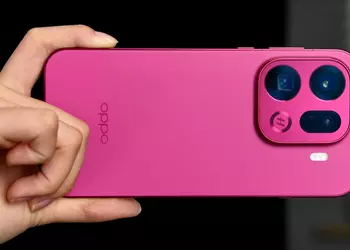 Vorgestellt: Oppo Find X9 Pro: Flaggschiff ...