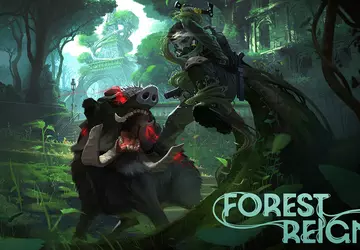 Die Schöpfer des ersten Teils von ...