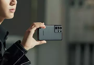 Samsung hat seine aktualisierte Mobilfunksparte umbenannt