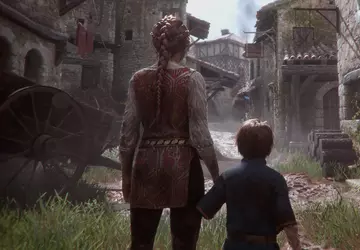 Tolles Angebot von EGS: Das dramatische ...