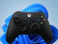 post_big/1633026576_windows-11-xbox.jpg