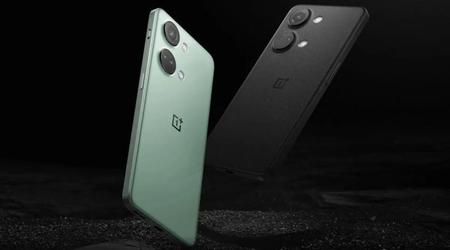 OnePlus Ace 3V wird das OnePlus 12 in Bezug auf die Akkulaufzeit übertreffen, behauptet der Präsident des Unternehmens