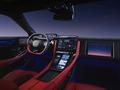 post_big/honda-gt-china_5.jpg