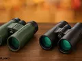 post_big/Gosky_Binoculars_ZDdKvXz.jpg