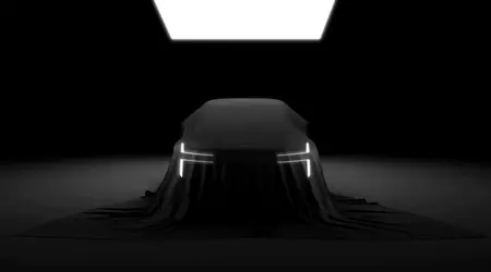 Volvo wird beginnen, den Polestar 7 in der Slowakei zu produzieren, um Zölle auf Autos aus China zu umgehen
