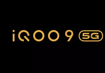 iQOO 9 und iQOO 9 Pro ...