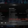 ASUS ROG Strix SCAR 16 (2023) Test: Totale Dominanz auf dem virtuellen Schlachtfeld-175