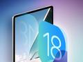 post_big/iPadOS-18-on-iPad-Feature.jpg