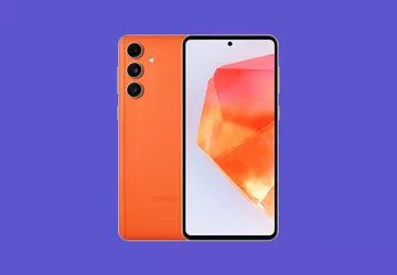 Galaxy C55 5G Kopie: Details und ...