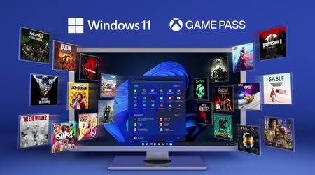 Der Leiter der Xbox-Geräte hat eine Funktion angedeutet, die mit Quick Resume für Windows vergleichbar ist - sie wird es Ihnen ermöglichen, Spiele nach einer Pause schnell zu starten