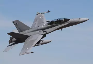 Finnland hat zum ersten Mal seit ...