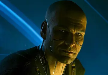 "Beschwert euch nicht, wenn es zu ...