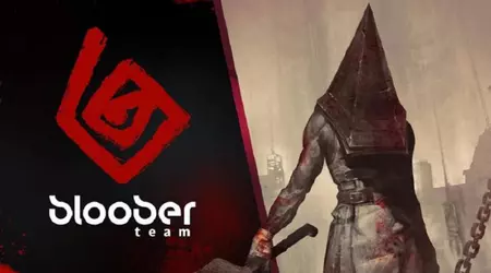 Gerücht: Bloober Team arbeitet an einem Remake des dritten Teils von Silent Hill und einem völlig neuen Spiel der Franchise