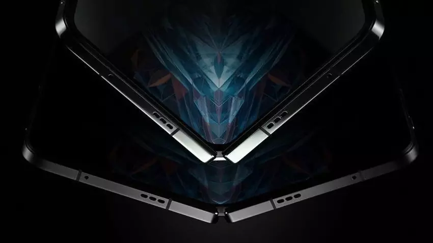 Nach dem OnePlus Open: OPPO hat den Starttermin für das faltbare Smartphone Find N3 bekannt gegeben