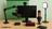 Beste Streaming-Ausrüstung unter 500€