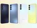 post_big/Samsung-Galaxy-A15-5G-Colors-1200x675.jpg