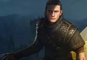 Ehemalige CD Projekt Veteranen enthüllen ehrgeiziges ...
