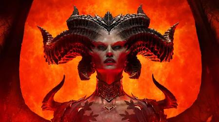 Diablo IV und zwei weitere großartige Spiele sind jetzt für Abonnenten aller PlayStation Plus-Pläne verfügbar