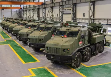 Schweden wird nach "dänischem Vorbild" in ...