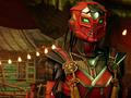 post_big/Mortal-Kombat-1.jpg