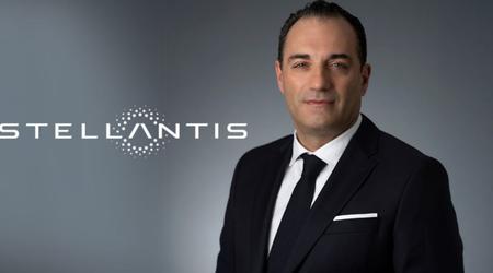 Der viertgrößte Automobilhersteller der Welt hat endlich einen neuen CEO