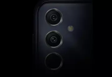 Samsung Galaxy M44 mit Dreifach-Kamera ist ...