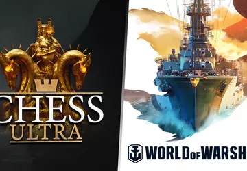 Zwei kostenlose Spiele im Epic Games ...