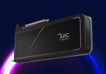 Intel Arc Battlemage: Neue PC-GPU mit ...