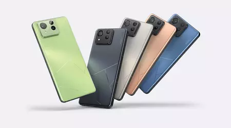 Das kommende Flaggschiff Asus Zenfone 12 Ultra wurde bereits im Geekbench mit dem Snapdragon 8 Elite Chip getestet