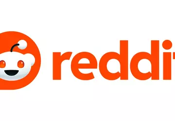 Reddit könnte Face ID einführen, um ...