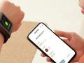 post_big/xiaomi-youpin-hipee-smartwatch-pressione-sanguigna-prezzo.jpg