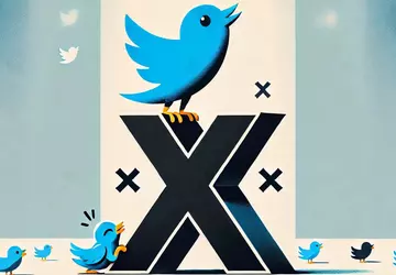 Warum ich nie aufhören werde, Twitter ...