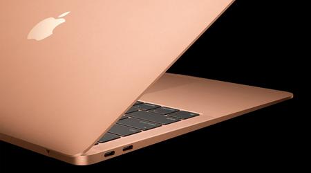 Apple stellt neue MacBooks auf der WWDC im Juni vor - Bloomberg
