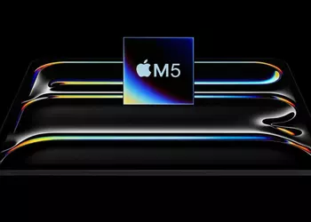 Bloomberg: Diese Woche wird Apple das ...