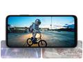 post_big/Samsung-Galaxy-A05s-Screen_1.jpg