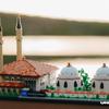 Lego Creators präsentierte zusammen mit der Plattform United24 exklusive Sets, die den wichtigsten Baudenkmälern der Ukraine gewidmet sind-6 Lego Creators präsentierte zusammen mit der Plattform United24 exklusive Sets, die den wichtigsten Baudenkmälern der Ukraine gewidmet sind-6