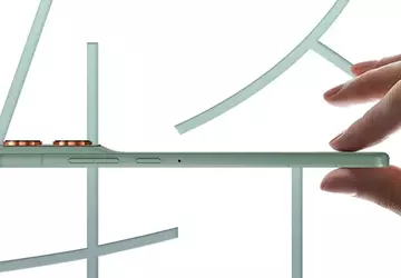 Ganz kein iPhone Air: Lenovo hat ...