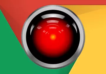 Infostealer-Malware umgeht neuen Chrome-Browserschutz