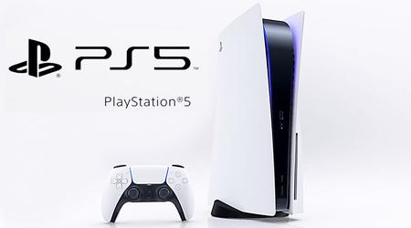 Sony beginnt mit Tests zur Unterstützung von 1440p-Auflösungen für die PlayStation 5