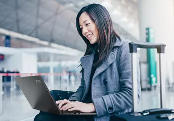 Acer TravelMate P2 Business-Laptops mit Intel-Prozessoren ...