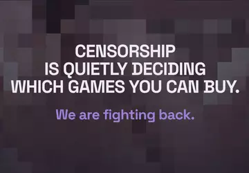 GOG verschenkt 13 "Erwachsenen"-Spiele kostenlos - ...