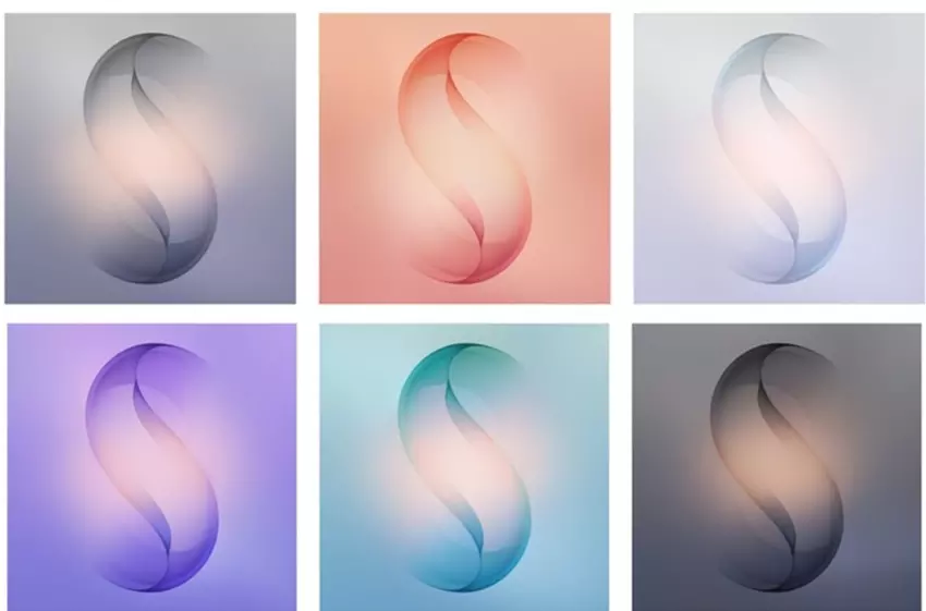 Galaxy S26 Ultra geleakte Farboptionen