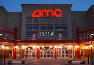 Für Bitcoin ins Kino gehen - ...