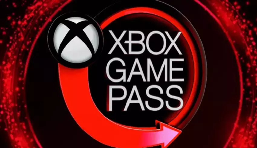 Die Spiele, die den Xbox Game Pass Ende Februar verlassen werden, wurden bekannt gegeben, darunter Wo Long: Fallen Dynasty und zwei Yakuza-Remaster