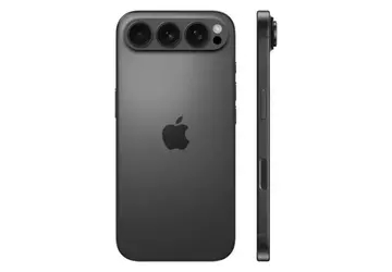 Ein Leck in der Lieferkette hat ...