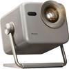 Hisense M2 Pro Laser Mini Projector Produktvorschau