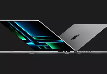 Apple startet den Verkauf von generalüberholten ...