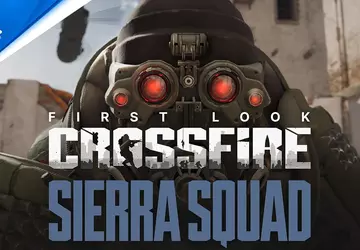 Nicht nur Arizona Sunshine II: Crossfire ...