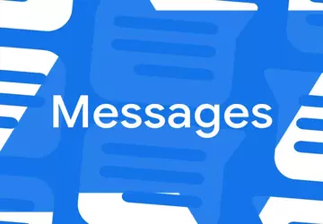 Google Messages verbirgt Nachrichten von blockierten ...