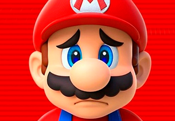 Nintendo wird Online-Shops für 3DS und ...